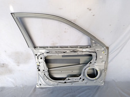 PORTA DIANTEIRA ESQUERDA OPIRUS 2004 A 2009