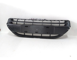 Grade Superior Parachoque Diant Peugeot 208 2013 A 2015