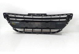 GRADE SUPERIOR PARACHOQUE DIANT PEUGEOT 208 2013 A 2015