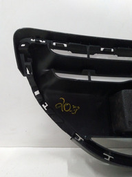 GRADE SUPERIOR PARACHOQUE DIANT PEUGEOT 208 2013 A 2015