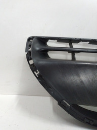 GRADE SUPERIOR PARACHOQUE DIANT PEUGEOT 208 2013 A 2015