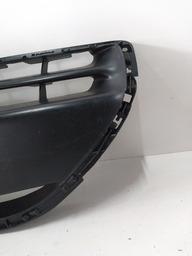 GRADE SUPERIOR PARACHOQUE DIANT PEUGEOT 208 2013 A 2015