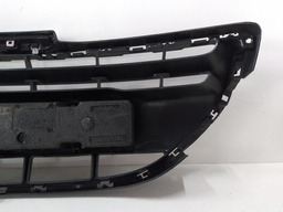 GRADE SUPERIOR PARACHOQUE DIANT PEUGEOT 208 2013 A 2015