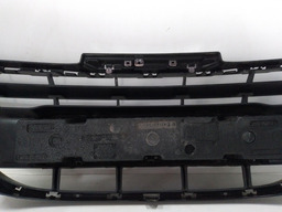 GRADE SUPERIOR PARACHOQUE DIANT PEUGEOT 208 2013 A 2015
