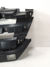 GRADE DIANTEIRA FORD FUSION 2010 A 2012 COM DETALHE 