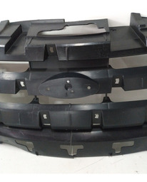 GRADE DIANTEIRA FORD FUSION 2010 A 2012 COM DETALHE 