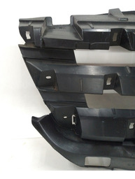 GRADE DIANTEIRA FORD FUSION 2010 A 2012 COM DETALHE 