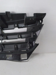 GRADE DIANTEIRA FORD FUSION 2010 A 2012 COM DETALHE 