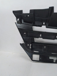 GRADE DIANTEIRA FORD FUSION 2010 A 2012 COM DETALHE 