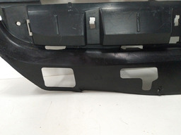 GRADE DIANTEIRA FORD FUSION 2010 A 2012 COM DETALHE 