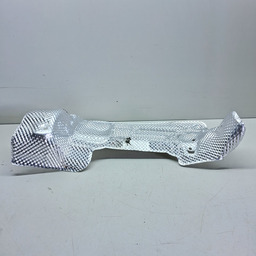 Defletor Calor Audi Q3 1.4 2016 2017 2018 2019 5n1 423 981d