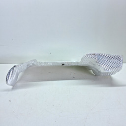 DEFLETOR CALOR AUDI Q3 1.4 2016 2017 2018 2019 5N1 423 981D