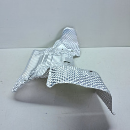 DEFLETOR CALOR AUDI Q3 1.4 2016 2017 2018 2019 5N1 423 981D