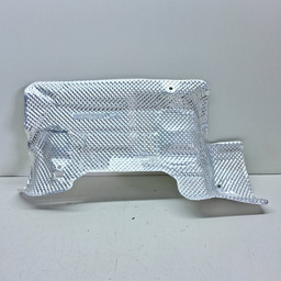 DEFLETOR CALOR AUDI Q3 1.4 2016 2017 2018 2019 5N1 423 981D