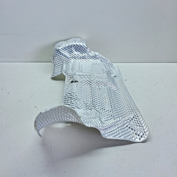 DEFLETOR CALOR AUDI Q3 1.4 2016 2017 2018 2019 5N1 423 981D