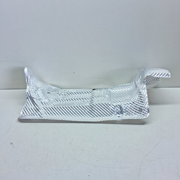 DEFLETOR CALOR AUDI Q3 1.4 2016 2017 2018 2019 5N1 423 981D