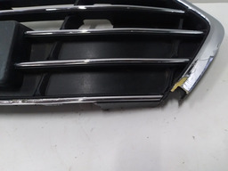 PARA CHOQUE DIANTEIRO HB20 2016 A 2019 P/RETIRADA DE FRISOS