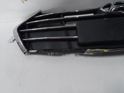 PARA CHOQUE DIANTEIRO HB20 2016 A 2019 P/RETIRADA DE FRISOS