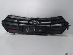 PARA CHOQUE DIANTEIRO HB20 2016 A 2019 P/RETIRADA DE FRISOS