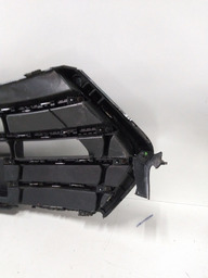 PARA CHOQUE DIANTEIRO HB20 2016 A 2019 P/RETIRADA DE FRISOS