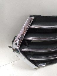 PARA CHOQUE DIANTEIRO HB20 2016 A 2019 P/RETIRADA DE FRISOS