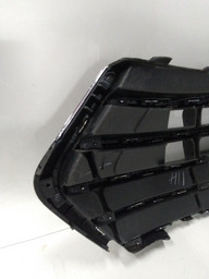 PARA CHOQUE DIANTEIRO HB20 2016 A 2019 P/RETIRADA DE FRISOS