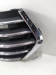 PARA CHOQUE DIANTEIRO HB20 2016 A 2019 P/RETIRADA DE FRISOS