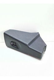 ACABAMENTO APAIO BANCO TRAS DISCOVERY 3 2006 A 2009