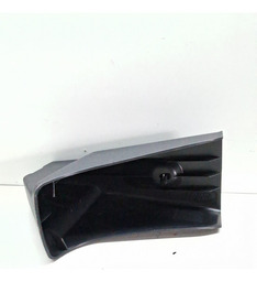 ACABAMENTO APAIO BANCO TRAS DISCOVERY 3 2006 A 2009