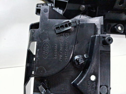 MOLDURA CONSOLE CENTRAL DISCOVERY 4 2012 A 2016