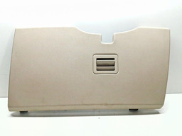 TAMPA INFERIOR PAINEL DISCOVERY 4 3.0 2012 A 2016 DETALHE 