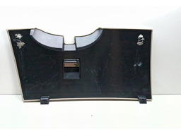 TAMPA INFERIOR PAINEL DISCOVERY 4 3.0 2012 A 2016 DETALHE 