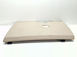 TAMPA INFERIOR PAINEL DISCOVERY 4 3.0 2012 A 2016 DETALHE 