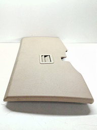 TAMPA INFERIOR PAINEL DISCOVERY 4 3.0 2012 A 2016 DETALHE 