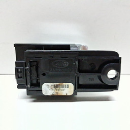 BOTAO ESTACIONAMENTO LAND ROVER DISCOVERY 4 2012 A 2016