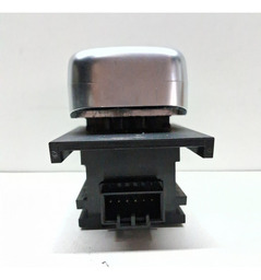 BOTAO ESTACIONAMENTO LAND ROVER DISCOVERY 4 2012 A 2016