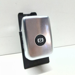 BOTAO ESTACIONAMENTO LAND ROVER DISCOVERY 4 2012 A 2016