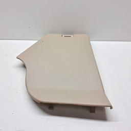 Acabamento Coluna Direita Bagagito Discovery 4 2012 A 2016