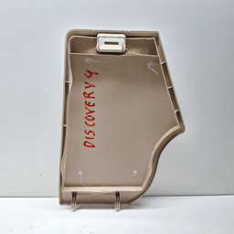 ACABAMENTO COLUNA DIREITA BAGAGITO DISCOVERY 4 2012 A 2016