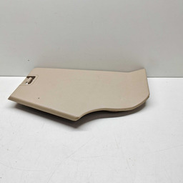 ACABAMENTO COLUNA DIREITA BAGAGITO DISCOVERY 4 2012 A 2016