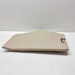 ACABAMENTO COLUNA DIREITA BAGAGITO DISCOVERY 4 2012 A 2016