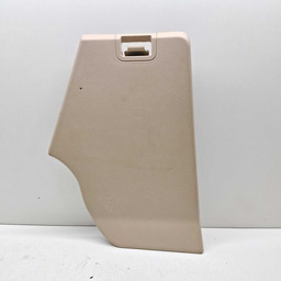 ACABAMENTO COLUNA DIREITA BAGAGITO DISCOVERY 4 2012 A 2016