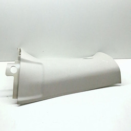 ACABAMENTO COLUNA TRASEIRA DIREITO DISCOVERY 4 2012 A 2016