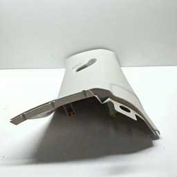 ACABAMENTO COLUNA TRASEIRA DIREITO DISCOVERY 4 2012 A 2016