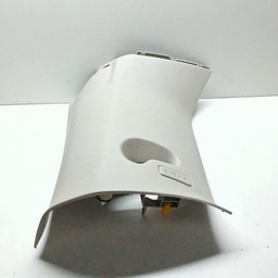 ACABAMENTO COLUNA TRASEIRA DIREITO DISCOVERY 4 2012 A 2016