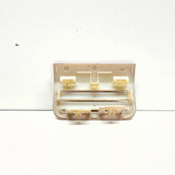 ACABAMENTO SAIDA DE AR BAGAGITO DISCOVERY 4 2012 A 2016