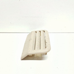 ACABAMENTO SAIDA DE AR BAGAGITO DISCOVERY 4 2012 A 2016