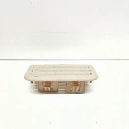 ACABAMENTO SAIDA DE AR BAGAGITO DISCOVERY 4 2012 A 2016