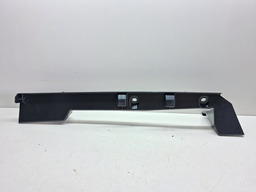 Suporte Acabamento Dir Bagagito Discovery 4 2012 A 2016 