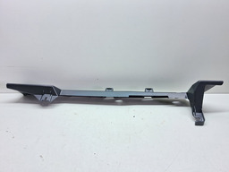 SUPORTE ACABAMENTO DIR BAGAGITO DISCOVERY 4 2012 A 2016 